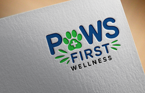 Diseño de Logo por Robi-The Child para este proyecto | Diseño: #36994926