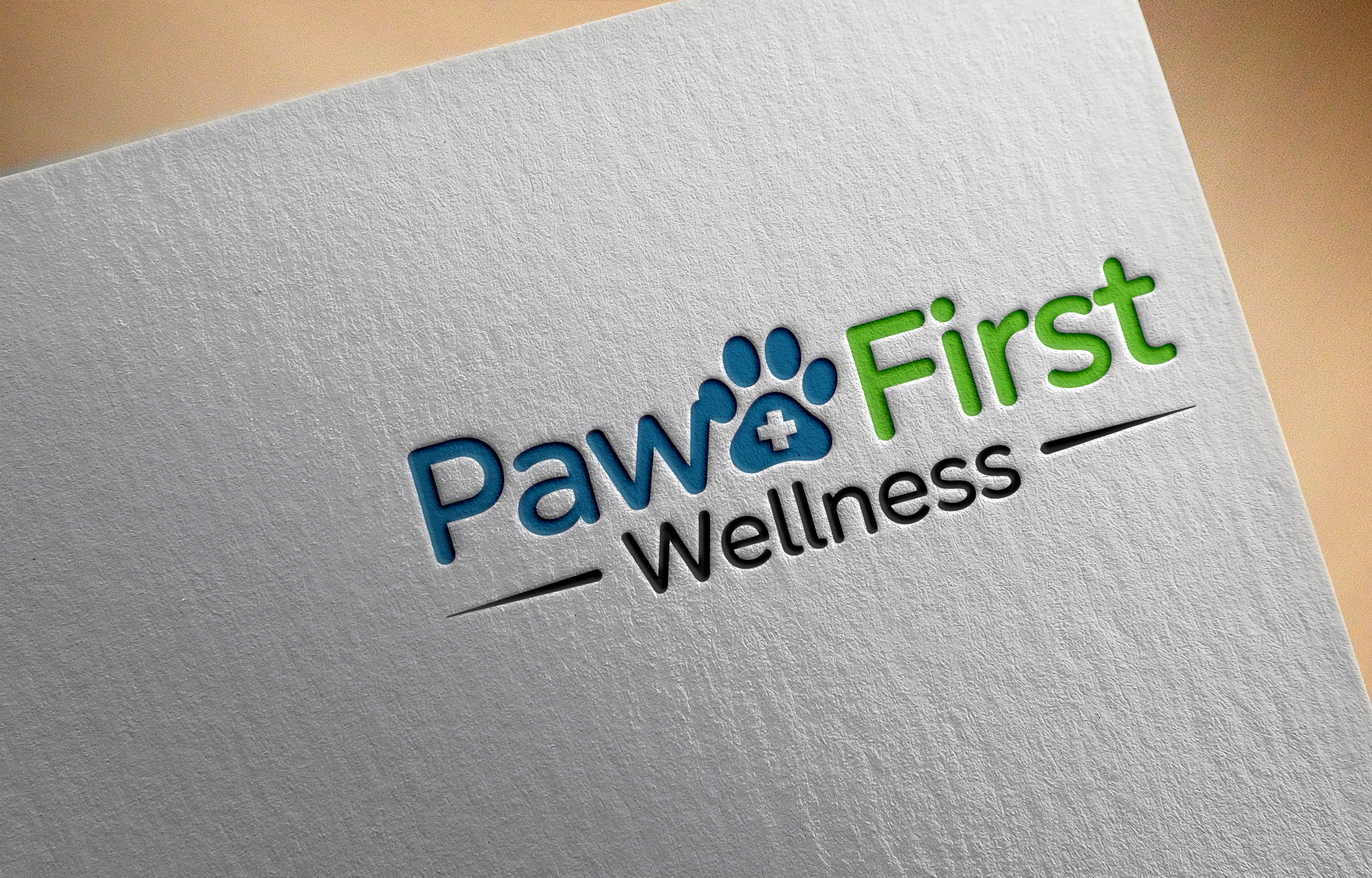 Diseño de Logo por Robi-The Child para este proyecto | Diseño #36994927