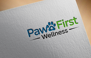 Diseño de Logo por Robi-The Child para este proyecto | Diseño: #36994927