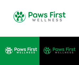 Logo Design by RaKu 2 for this project | Design: #37009550