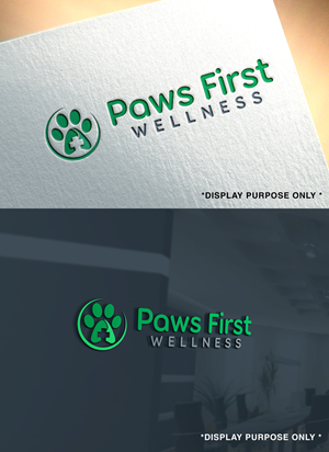Logo Design by RaKu 2 for this project | Design: #37012761
