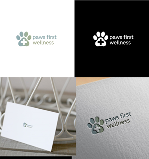 Diseño de Logo por Jonshonkal para este proyecto | Diseño: #36988550