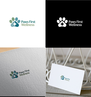 Diseño de Logo por Jonshonkal para este proyecto | Diseño: #36988551