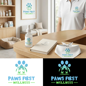 Diseño de Logo por Dalang Design para este proyecto | Diseño: #36989333