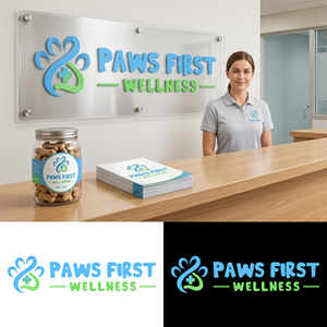 Logo Design by Dalang Design for this project | Design: #36989415