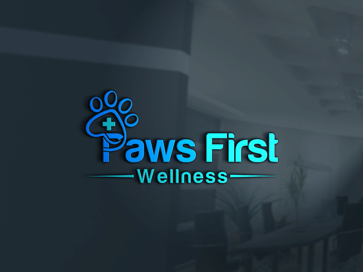 Design de Logo par Md ahasan pour ce projet | Design #36990595