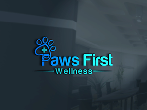 Diseño de Logo por Md ahasan para este proyecto | Diseño: #36990595