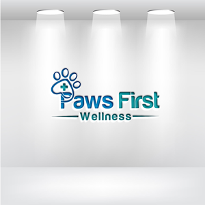 Diseño de Logo por Md ahasan para este proyecto | Diseño: #36990597