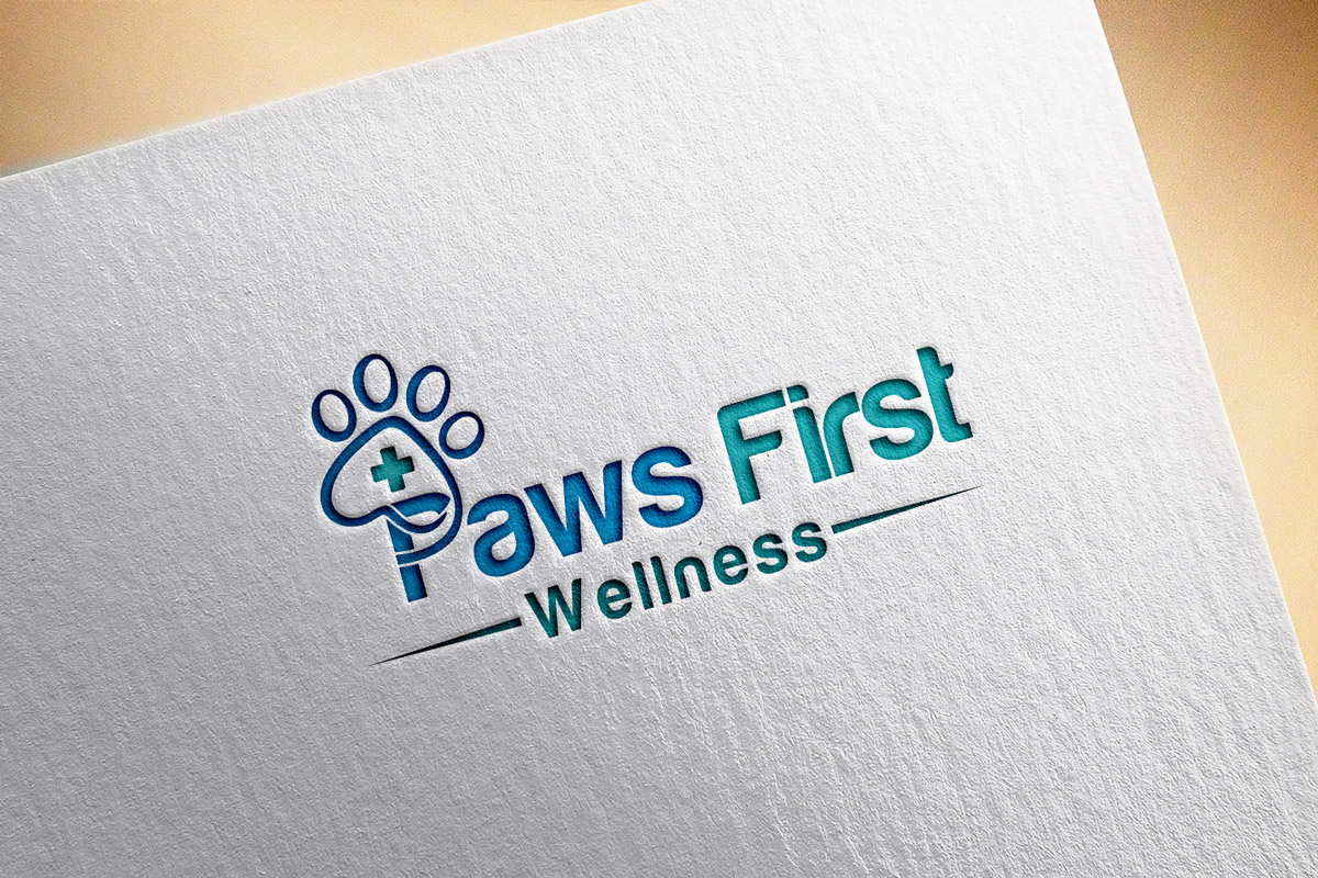 Logo Design by Md ahasan for this project | Design #36990598