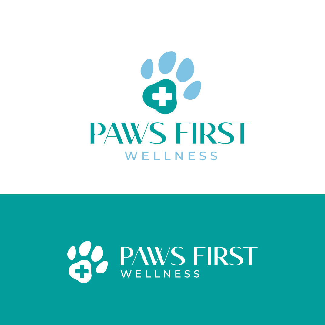 Diseño de Logo por Ruma aktar para este proyecto | Diseño #36995898