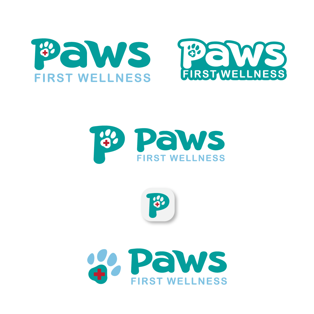 Diseño de Logo por Ruma aktar para este proyecto | Diseño #36995899