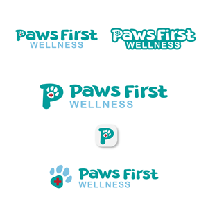 Diseño de Logo por Ruma aktar para este proyecto | Diseño: #36995900