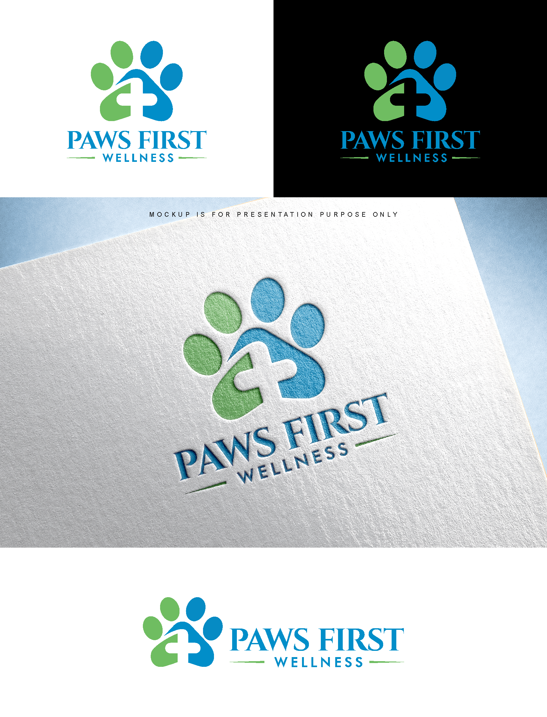 Diseño de Logo por Mozez32 para este proyecto | Diseño #37021198