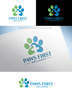 Diseño de Logo por Mozez32 para este proyecto | Diseño: #37021198