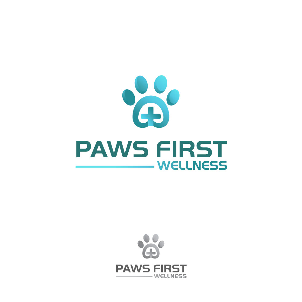 Logo Design by YourLogoMaster for this project | Design #36995120