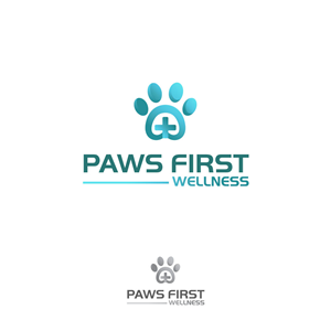 Logo Design by YourLogoMaster for this project | Design: #36995120