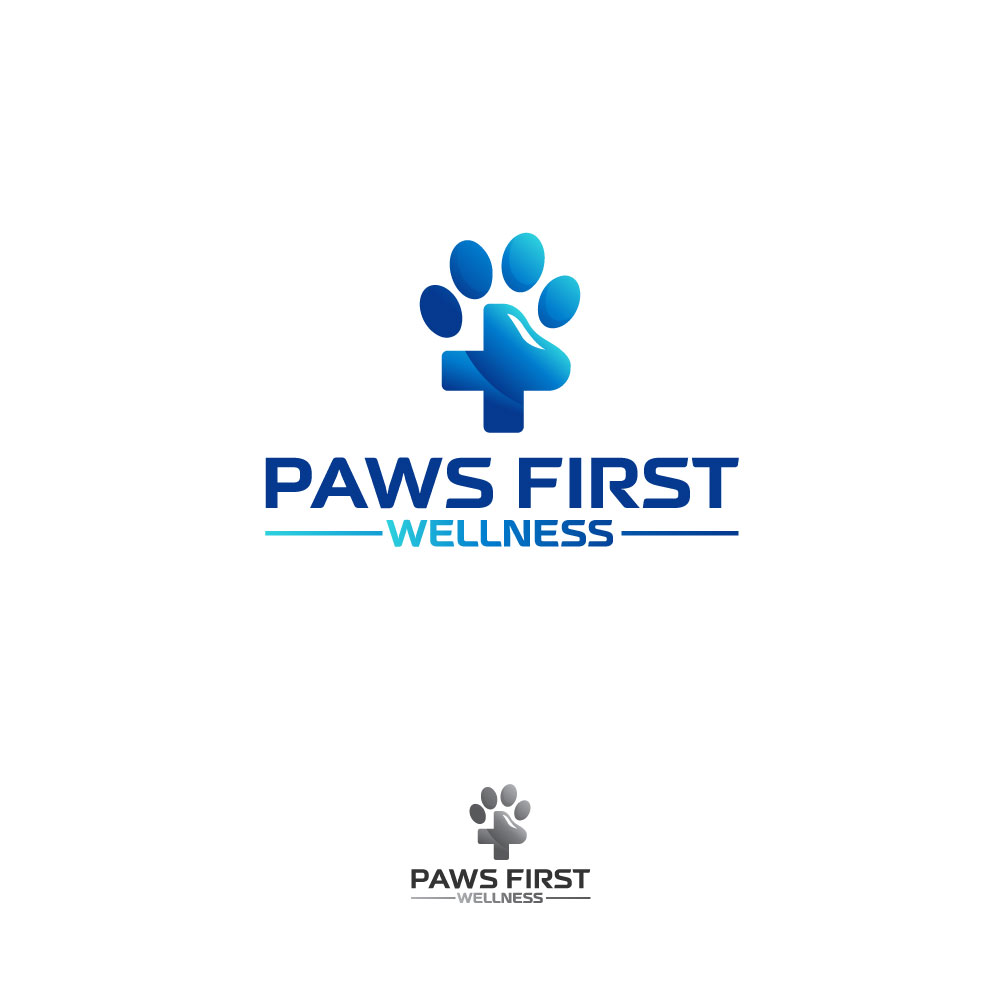 Logo Design by YourLogoMaster for this project | Design #36995121