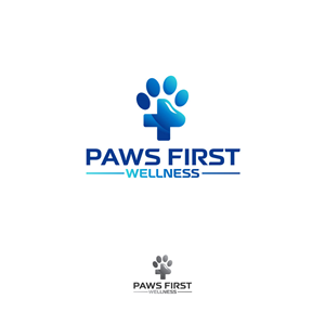 Logo Design by YourLogoMaster for this project | Design: #36995121