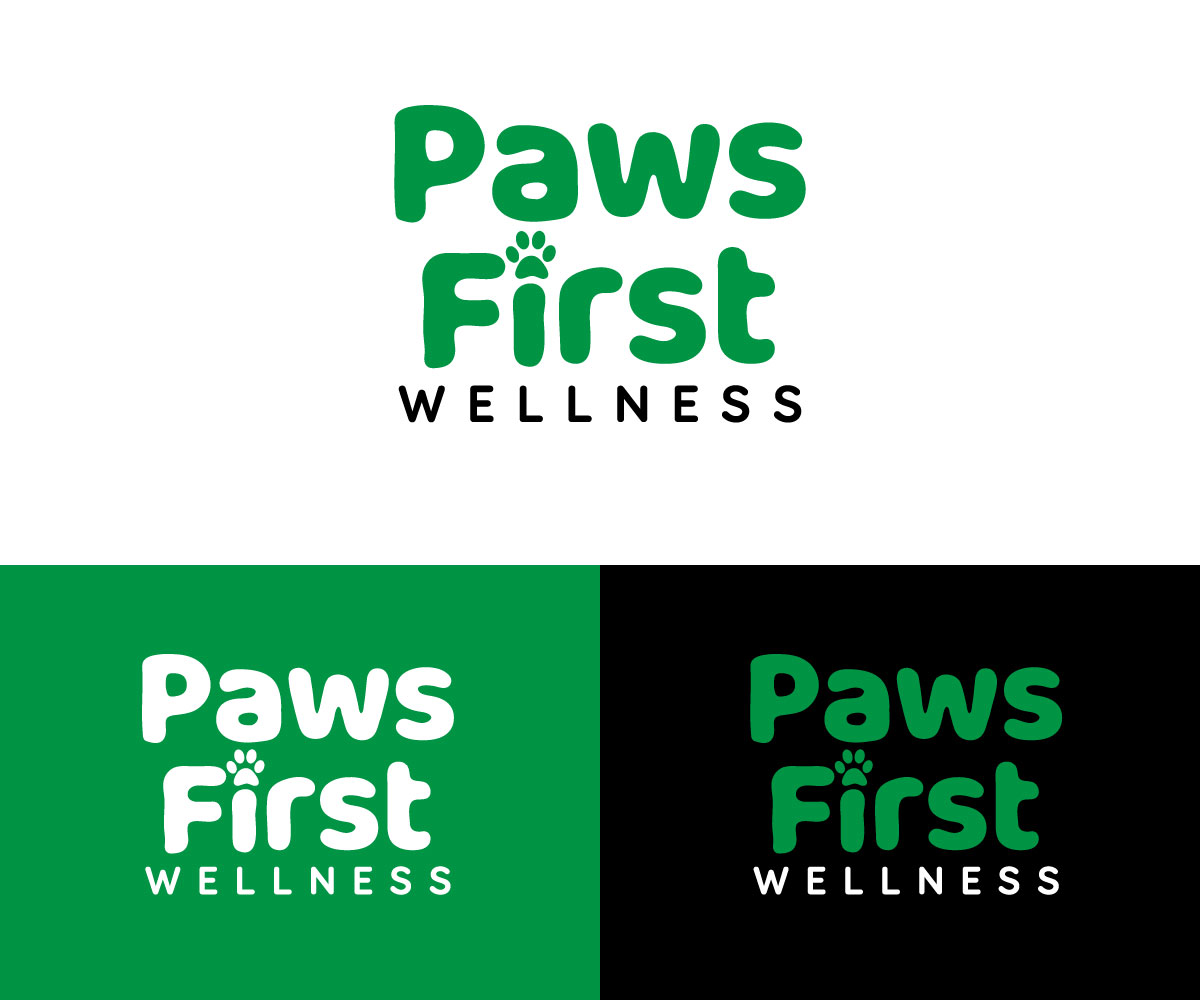 Diseño de Logo por DesignMaker 2 para este proyecto | Diseño #37010973