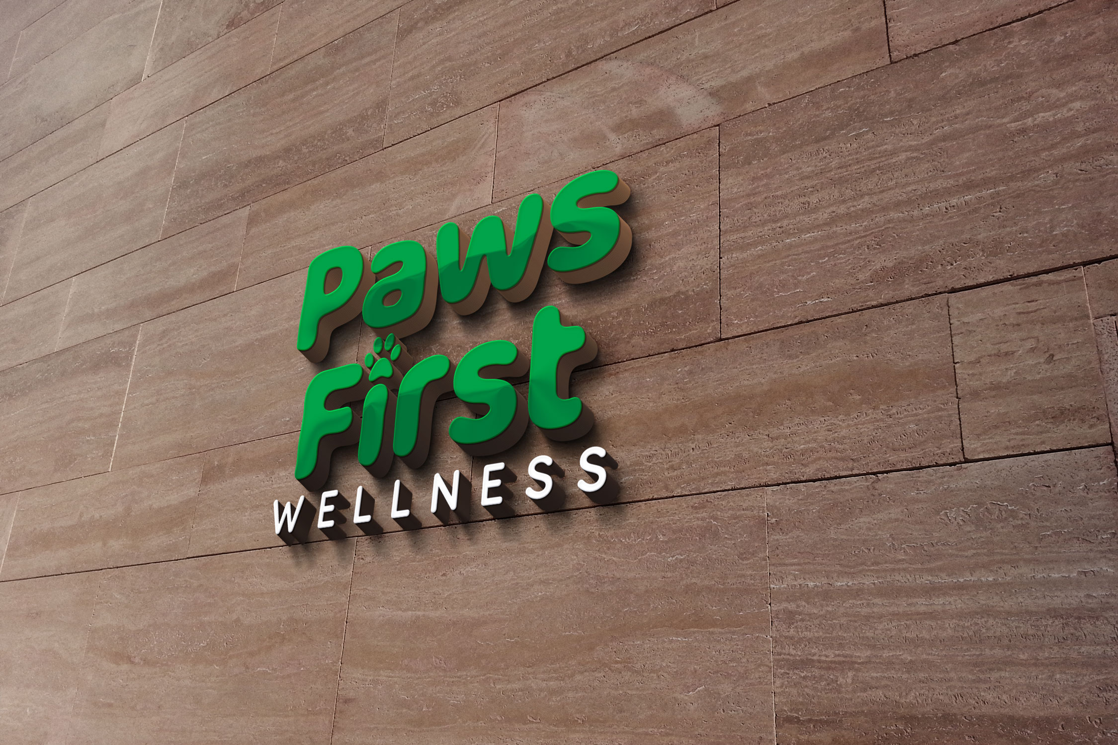 Logo Design by DesignMaker 2 for this project | Design #37011036