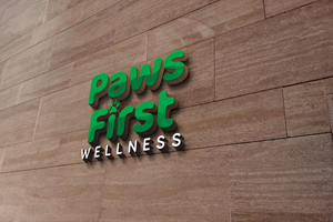 Diseño de Logo por DesignMaker 2 para este proyecto | Diseño: #37011036