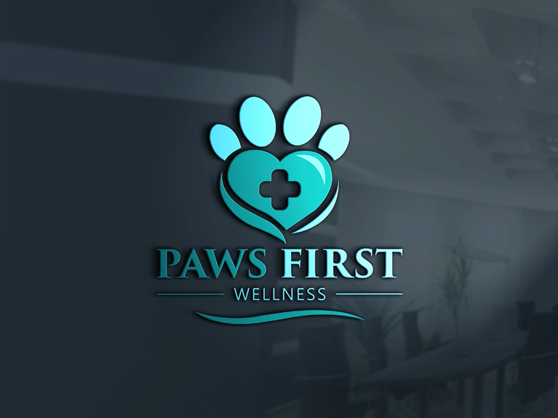 Diseño de Logo por luxydesign para este proyecto | Diseño #36990586