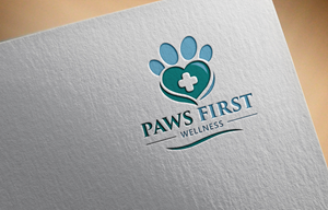 Logo Design by luxydesign for this project | Design: #36990588