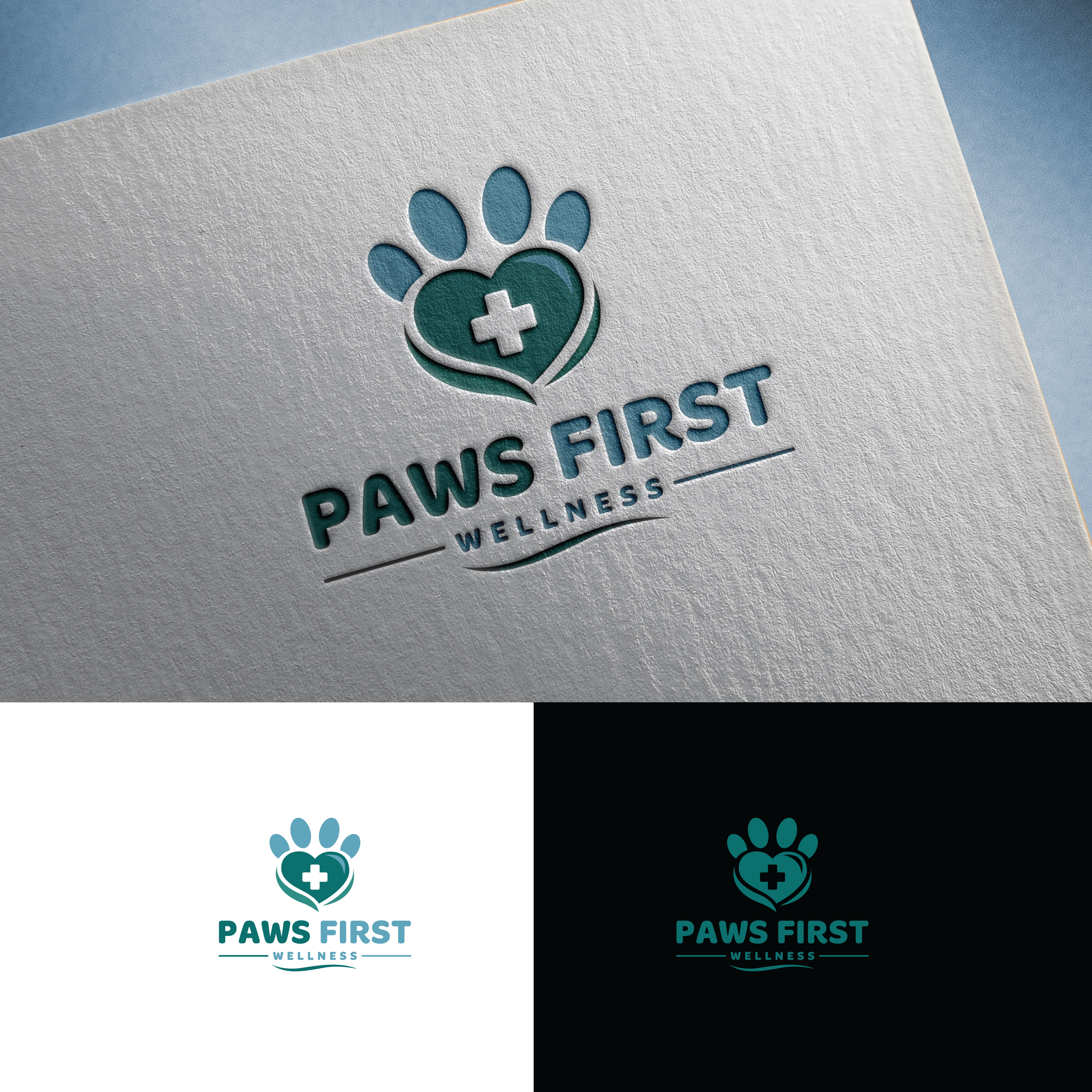 Logo Design by ainee4 for this project | Design #36995928