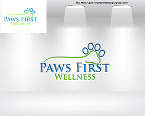 Diseño de Logo por niajul hok para este proyecto | Diseño: #36992988