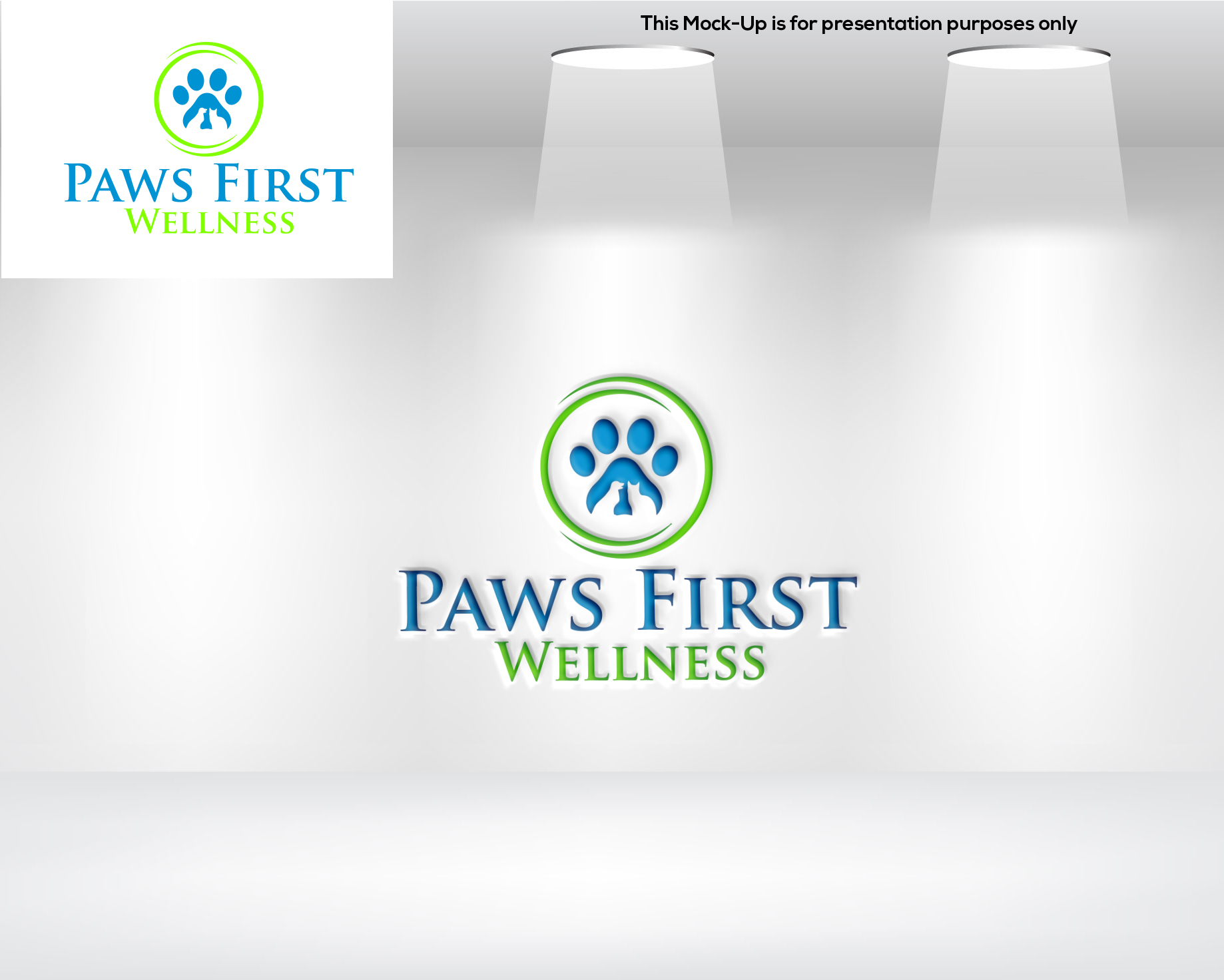 Design de Logo par niajul hok pour ce projet | Design #36992989