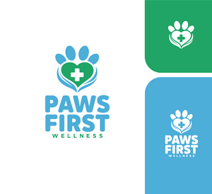 Logo Design by apik. for this project | Design: #36988337