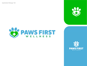 Logo Design by apik. for this project | Design: #36993117