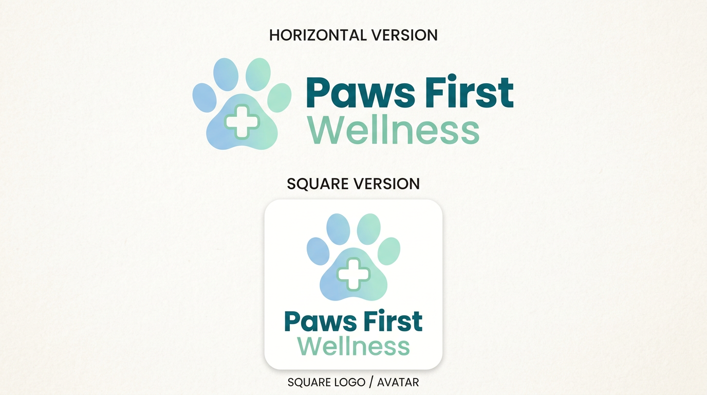 Diseño de Logo por hossain32 para este proyecto | Diseño #36993611