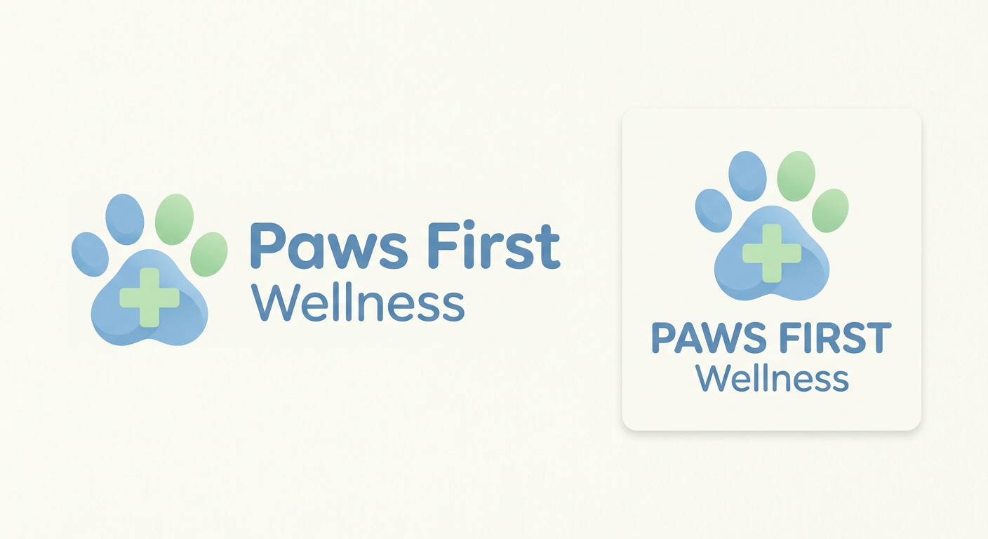 Diseño de Logo por hossain32 para este proyecto | Diseño #36993612