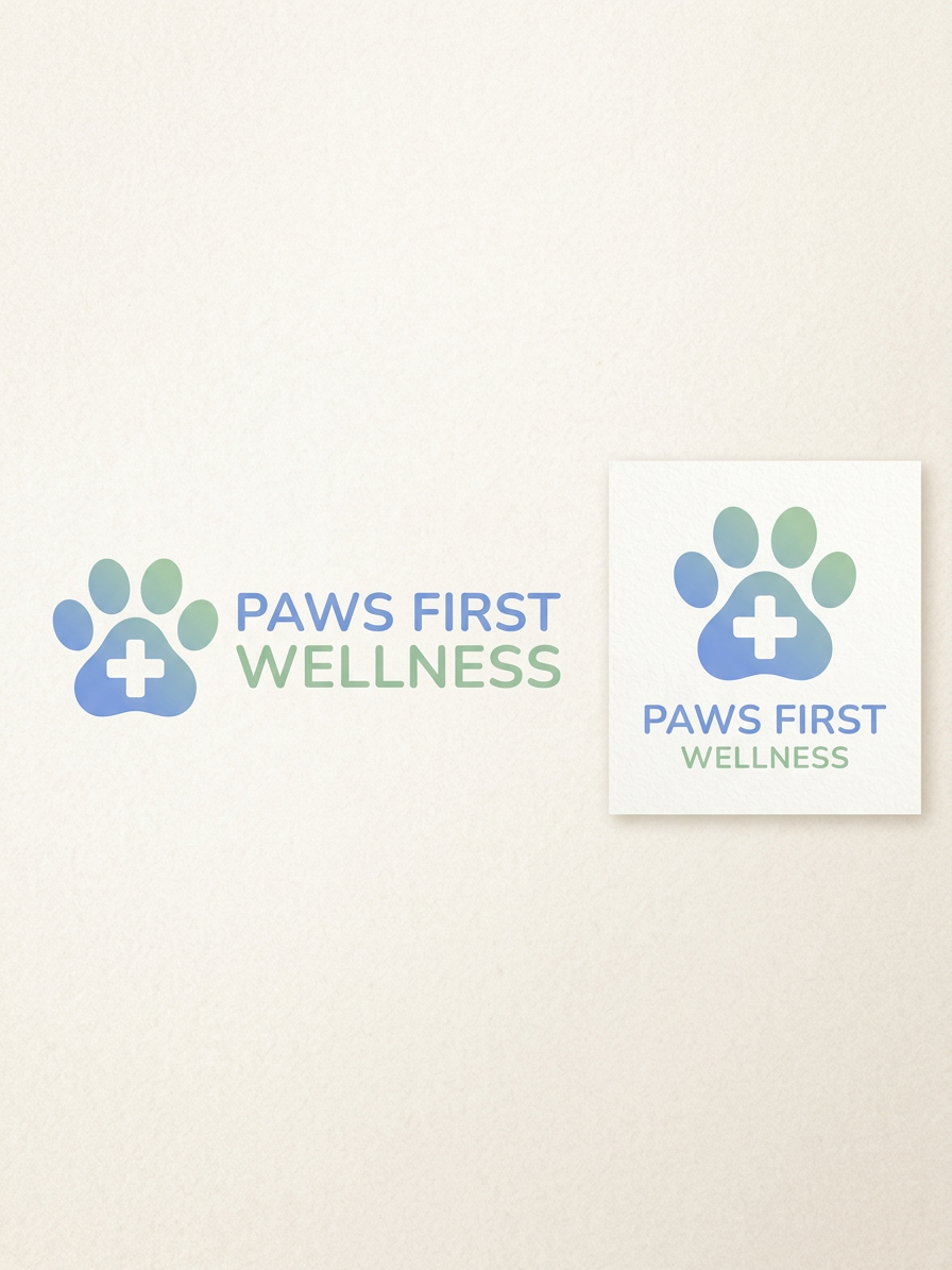 Diseño de Logo por hossain32 para este proyecto | Diseño #37001218