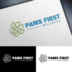 Logo Design by John Mark Arts for this project | Design: #36989314