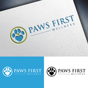 Logo Design by John Mark Arts for this project | Design: #36989557
