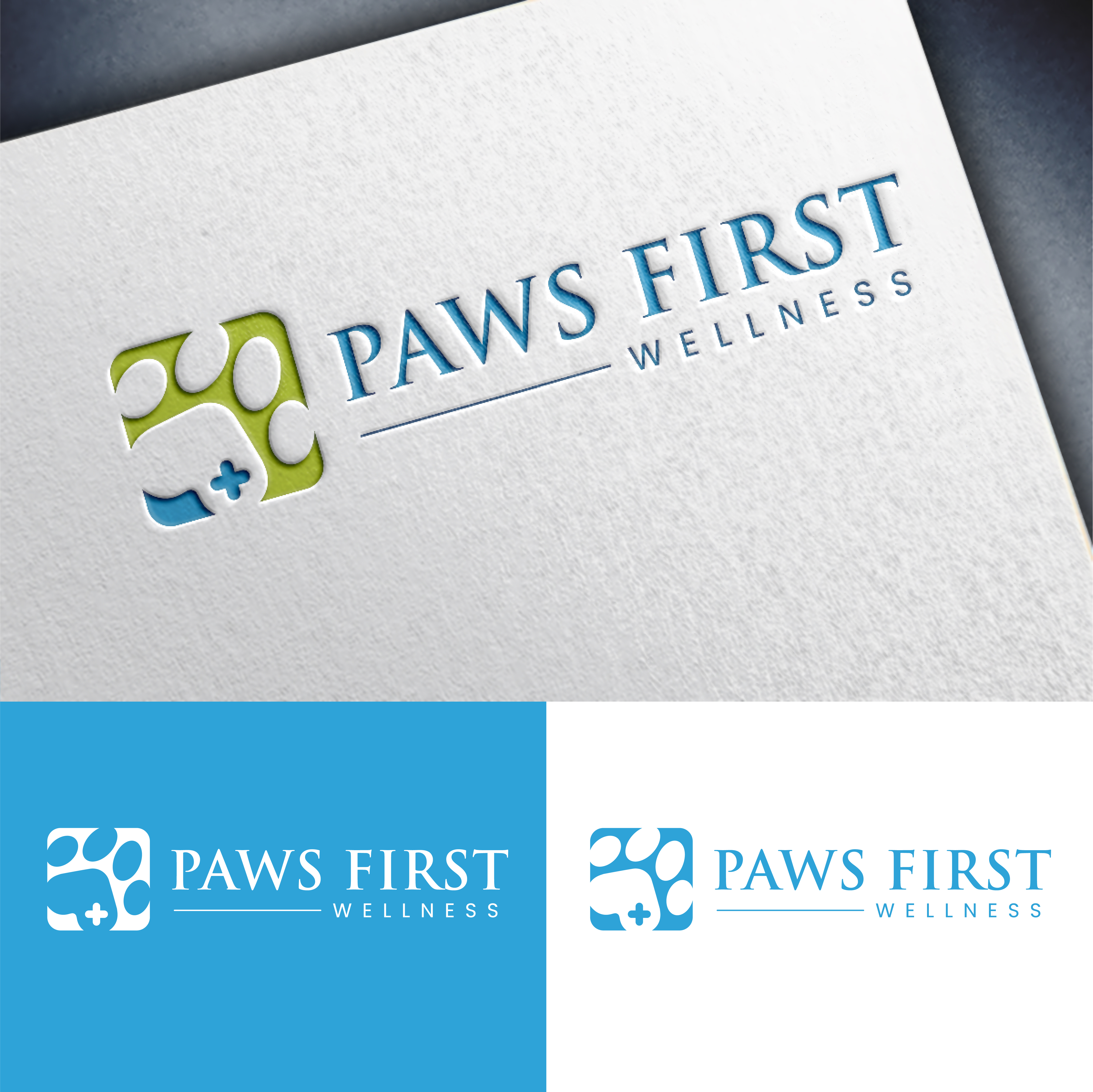 Diseño de Logo por John Mark Arts para este proyecto | Diseño #36989603