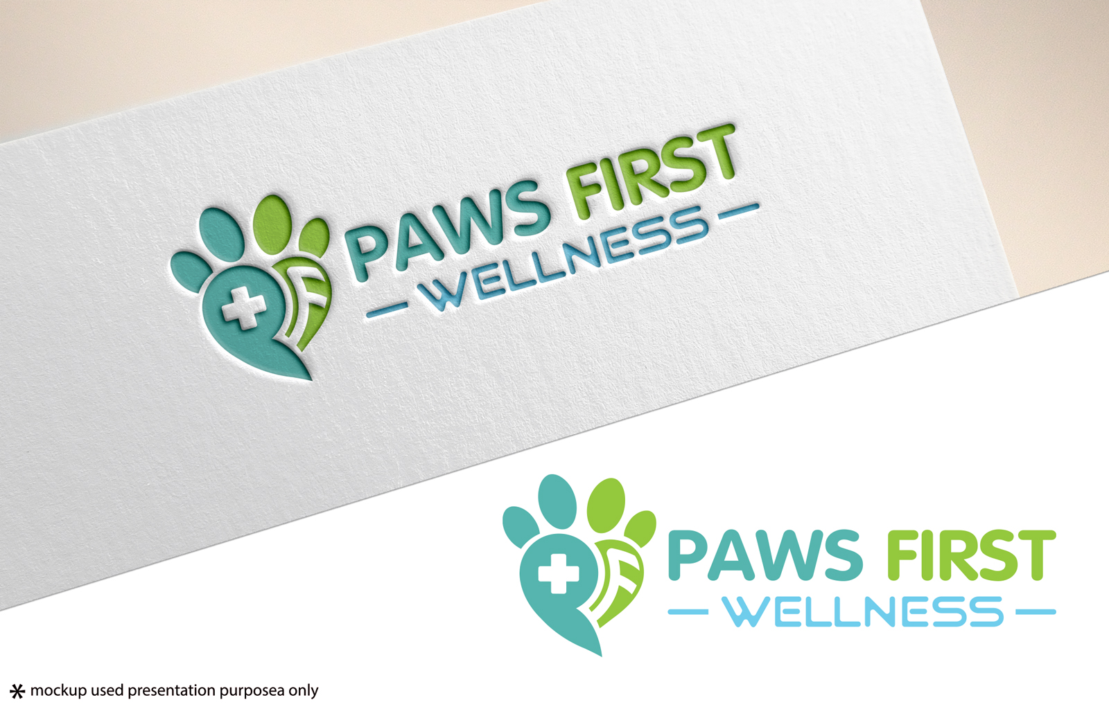 Diseño de Logo por musa-fir para este proyecto | Diseño #36992193