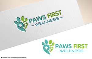 Diseño de Logo por musa-fir para este proyecto | Diseño: #36992193