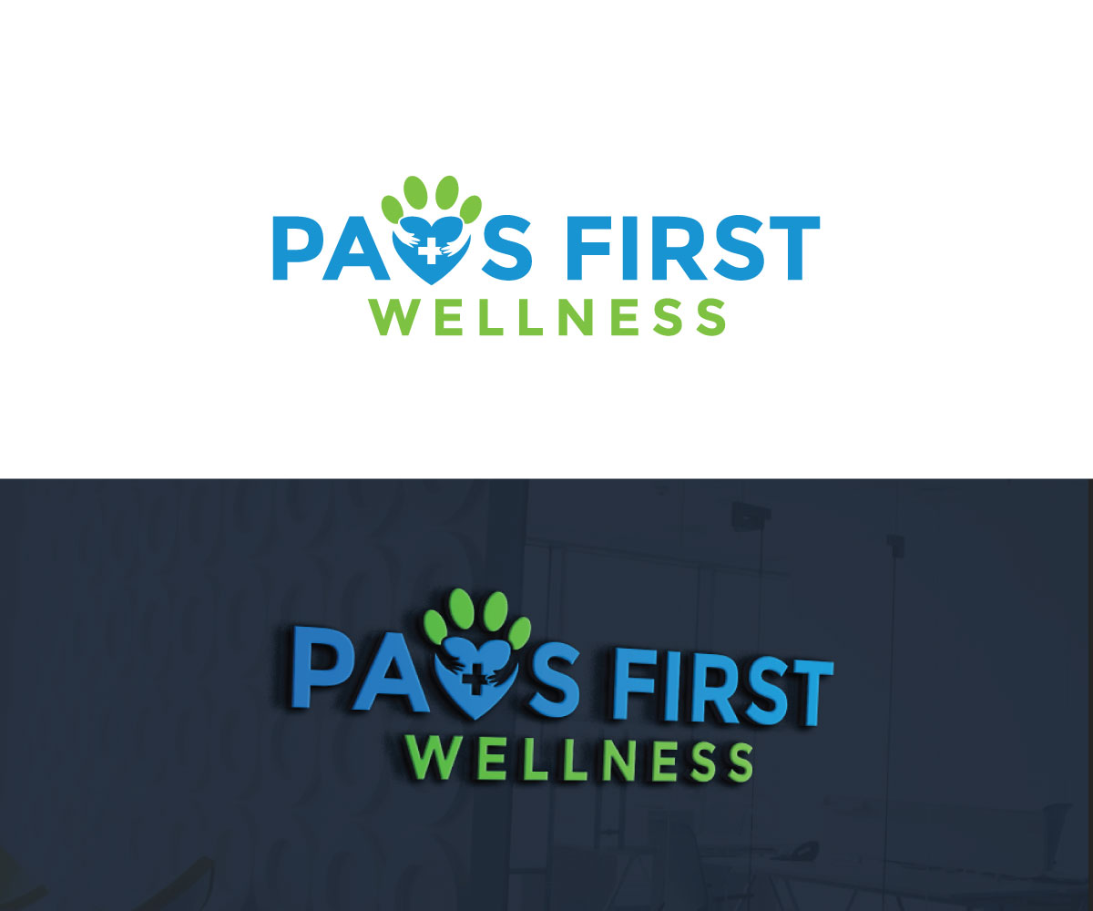 Diseño de Logo por CrowdKing para este proyecto | Diseño #36992863