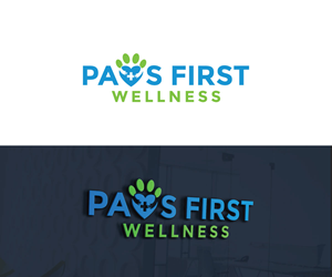 Diseño de Logo por CrowdKing para este proyecto | Diseño: #36992863