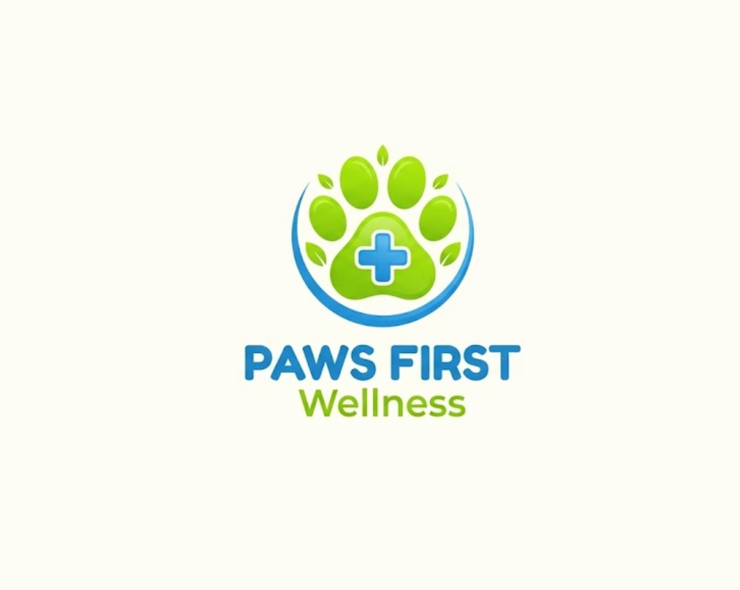 Diseño de Logo por NovaCriação para este proyecto | Diseño #37007828