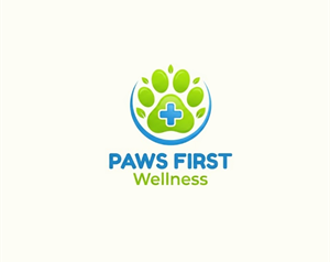 Diseño de Logo por NovaCriação para este proyecto | Diseño: #37007828