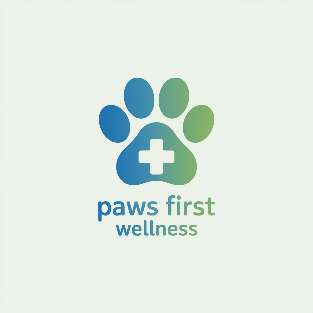 Diseño de Logo por echosaputro para este proyecto | Diseño #37021257