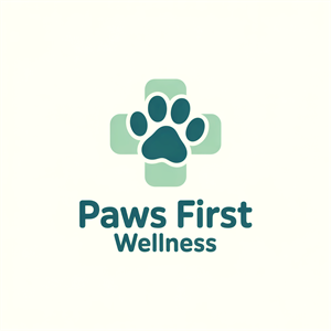 Diseño de Logo por ArtistLobby para este proyecto | Diseño: #37011322