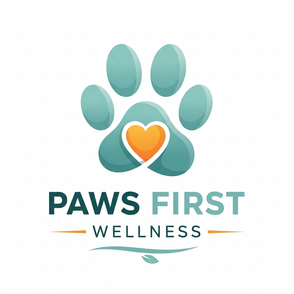 Design de Logo par art to pour ce projet | Design #36990625