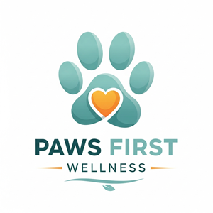 Diseño de Logo por art to para este proyecto | Diseño: #36990625