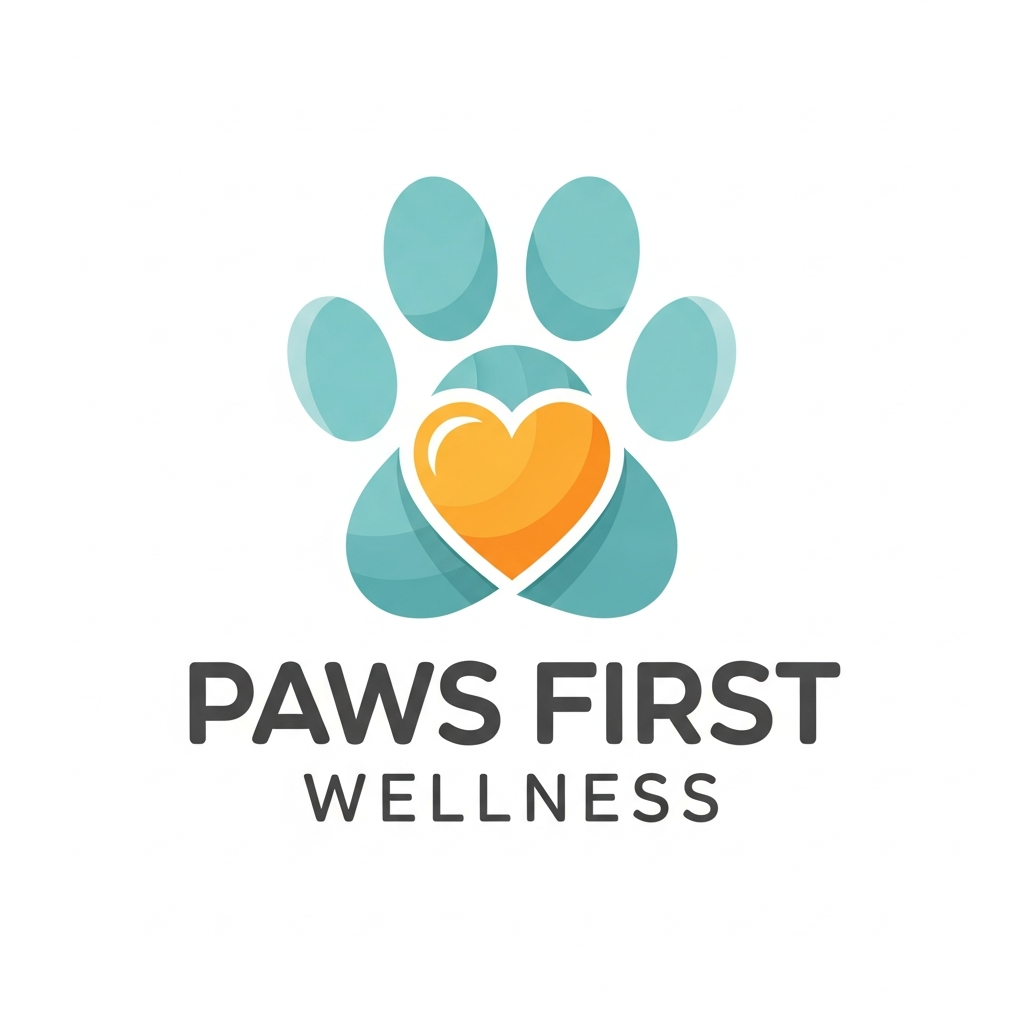 Logo Design by art to for this project | Design #36990626