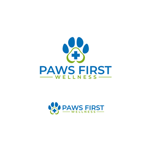 Logo Design by MST PINKY KHATUN for this project | Design: #36991795